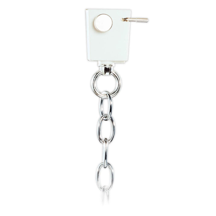 Lightolier 7589 Attachment Fittings