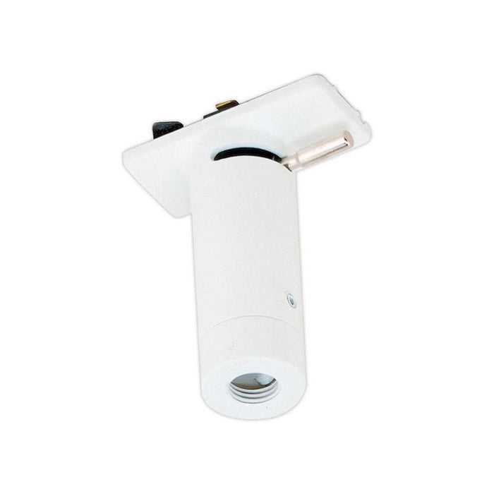 Lightolier 7599 Pendant Adapters