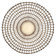 Hinkley 10395 Arlen 1-lt 30" LED Chandelier