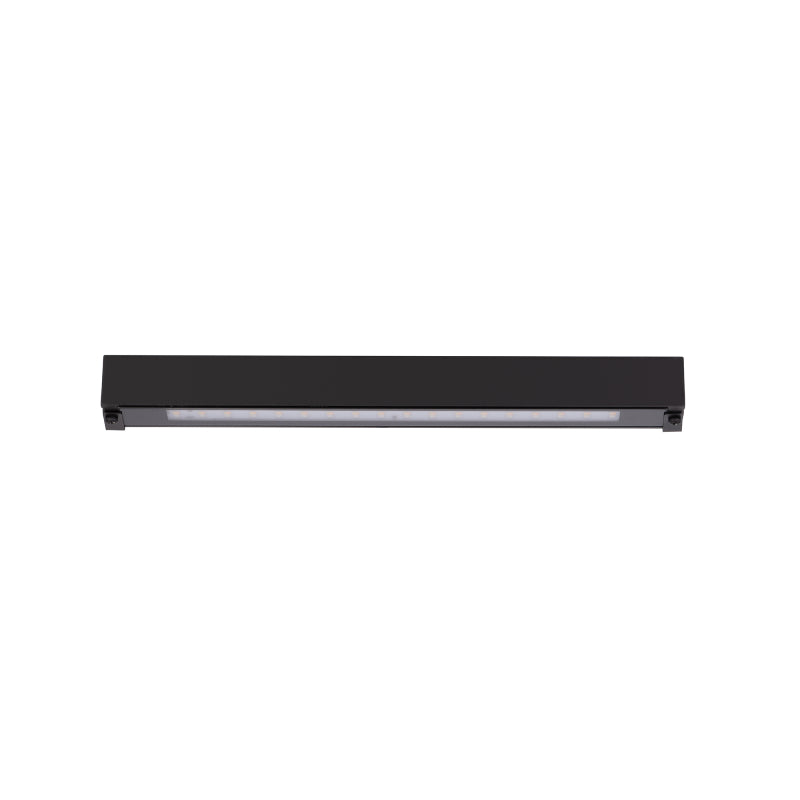 WAC 7822 12" LED Linear Hardscape Colorscaping Light