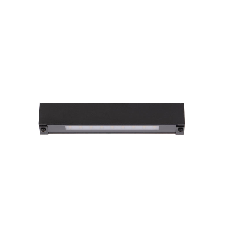 WAC 7872 7" LED Linear Hardscape Colorscaping Light