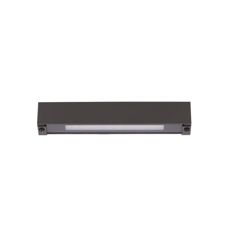 WAC 7872 7" LED Linear Hardscape Colorscaping Light