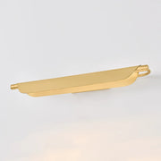 Hudson Valley 7927 Tinwald 1-lt 27" LED Picture Light