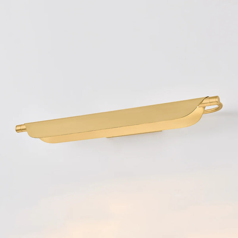 Hudson Valley 7927 Tinwald 1-lt 27" LED Picture Light
