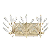 Savoy House 8-4075-2 Orianna 2-lt 15" Bathroom Vanity Light