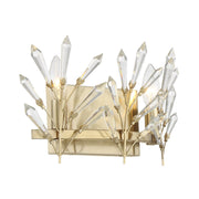 Savoy House 8-4075-2 Orianna 2-lt 15" Bathroom Vanity Light