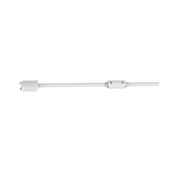 WAC 8002 12V Lead Wire with 5A Fuse