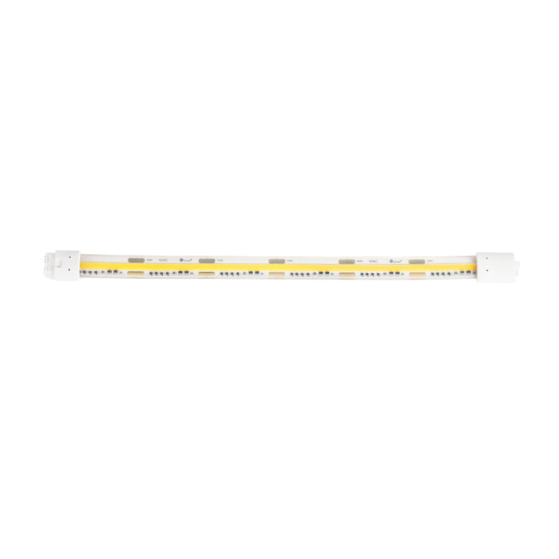 WAC 8012 Outdoor 12V Landscape IP66 Tape Light System