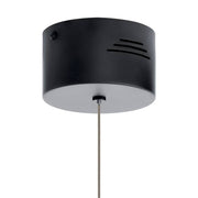 Elan 83962 Jeno 1-lt 9" LED Pendant