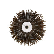 Arteriors 84032 Fatima 1-lt 10" Pendant