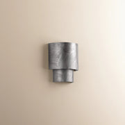 Hudson Valley 8509 Moray 2-lt 9" Tall Wall Sconce