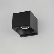 Maxim 86215 Stout 1-lt 5" LED Indoor/Outdoor Wall Sconce