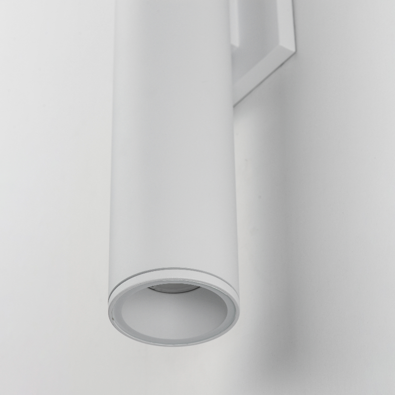 Maxim 86223 Caldera 2-lt 15" Tall LED Outdoor Wall Sconce