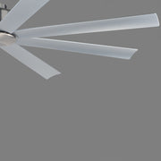 Maxim 88766 Condor 65" Ceiling Fan