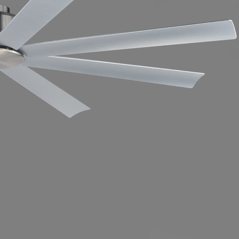 Maxim 88766 Condor 65" Ceiling Fan