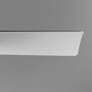 Maxim 88766 Condor 65" Ceiling Fan