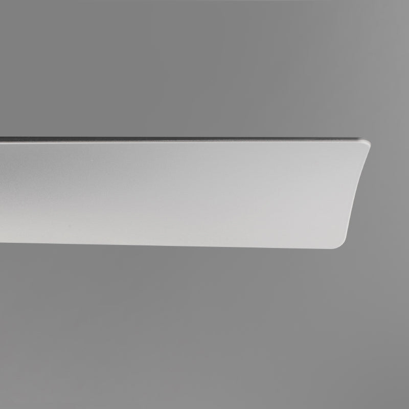 Maxim 88766 Condor 65" Ceiling Fan