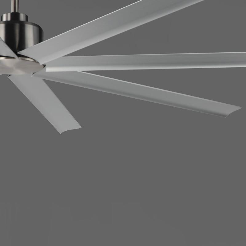 Maxim 88768 Condor 84" Ceiling Fan