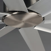 Maxim 88768 Condor 84" Ceiling Fan