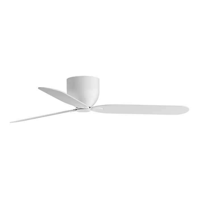 Maxim 88808 Lowell 52" Hugger Ceiling Fan