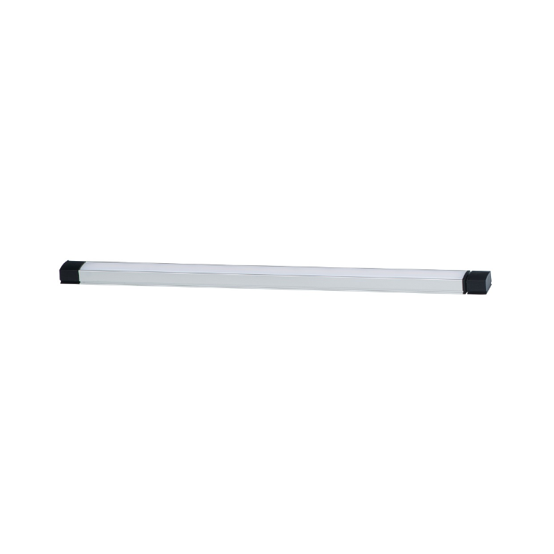 Maxim 89801 CounterMax MX-L-24-SS 12" LED Under Cabinet Light