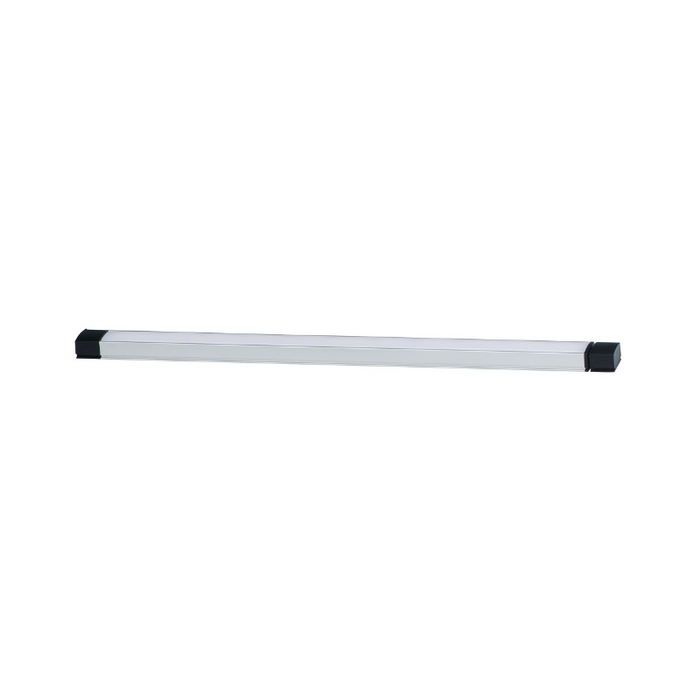 Maxim 89801 CounterMax MX-L-24-SS 12" LED Under Cabinet Light