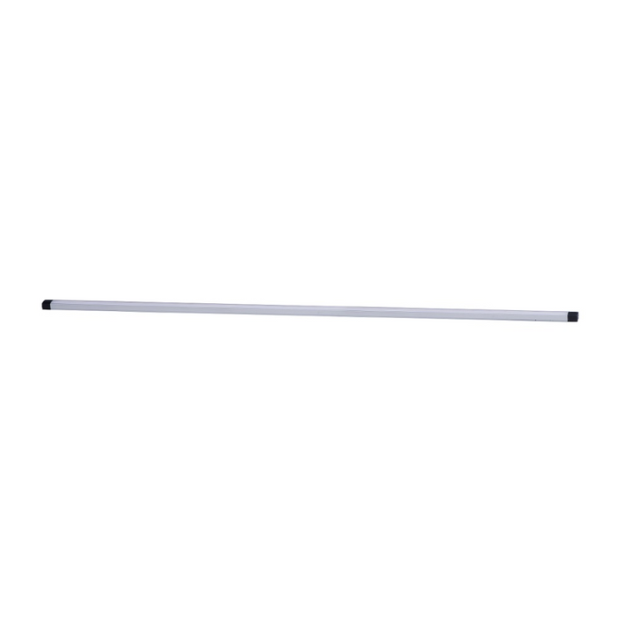 Maxim 89803 CounterMax MX-L-24-SS 36" LED Under Cabinet Light
