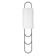 Savoy House 9-1051-1 Tartine 1-lt 30" Tall LED Wall Sconce
