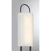 Savoy House 9-1051-1 Tartine 1-lt 30" Tall LED Wall Sconce
