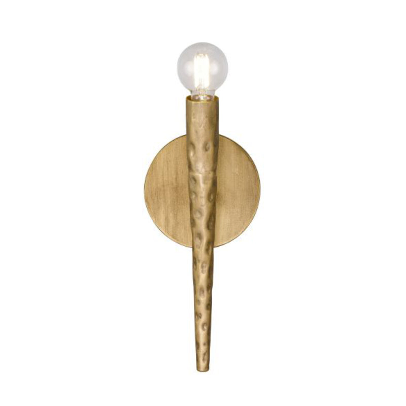 Savoy House 9-1529-1 Belleza 1-lt 11" Tall Wall Sconce