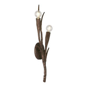 Savoy House 9-5399-2 Palisades 2-lt 23" Tall Wall Sconce