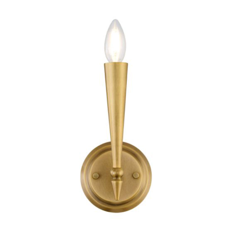 Savoy House 9-9419-1 Tremont 1-lt 12" Tall Wall Sconce