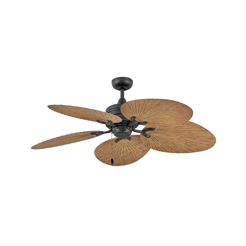 Hinkley 901952F Tropic Air 52" Outdoor Ceiling Fan