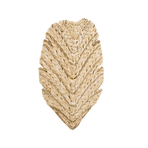 Varaluz 901K02 Banana Leaf 2-lt 17" Tall Wall Sconce