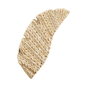 Varaluz 901K02 Banana Leaf 2-lt 17" Tall Wall Sconce