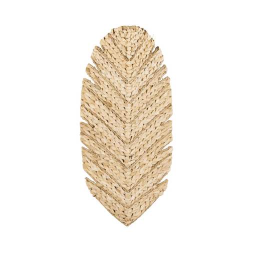 Varaluz 901K03 Banana Leaf 3-lt 25" Tall Wall Sconce