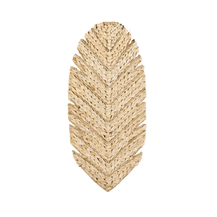 Varaluz 901K03 Banana Leaf 3-lt 25" Tall Wall Sconce