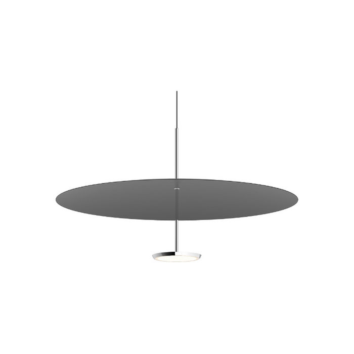 Pablo Designs Sky Dome 32" LED Pendant