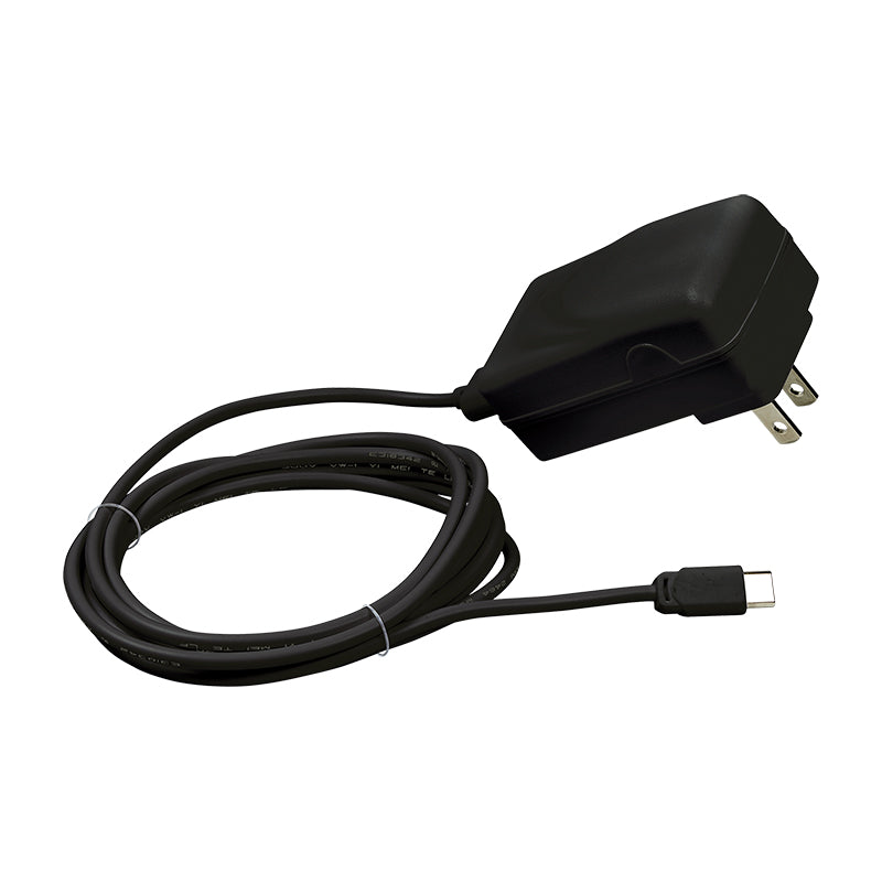 Generation 984201S Disk Light 1 Amp Plug-In Driver