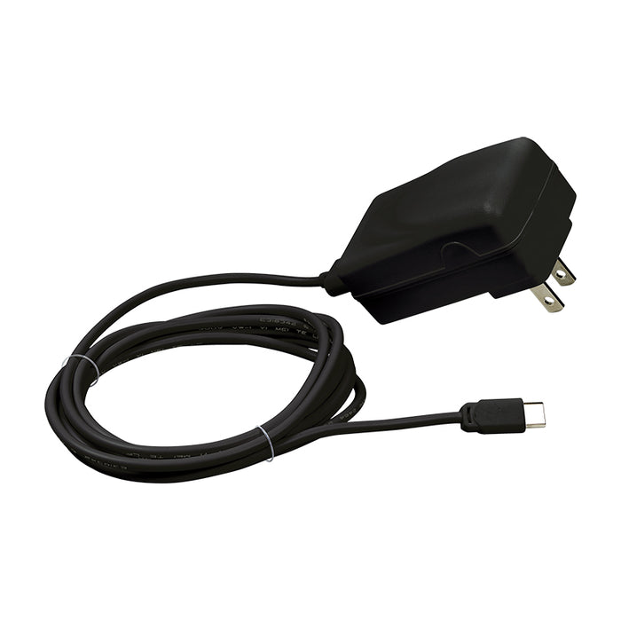 Generation 984201S Disk Light 1 Amp Plug-In Driver