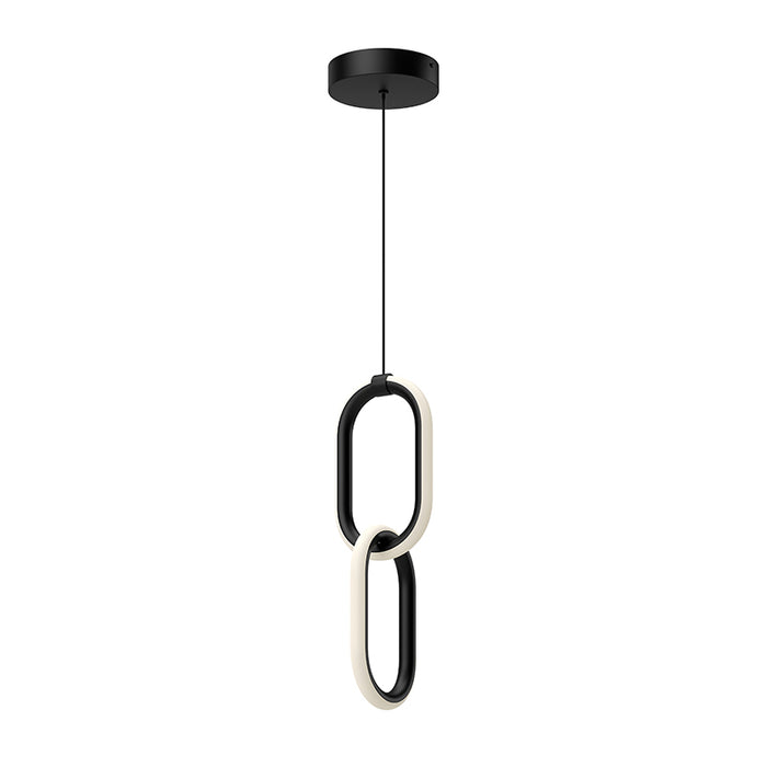 Kuzco PD92615 Airen 5" LED Pendant