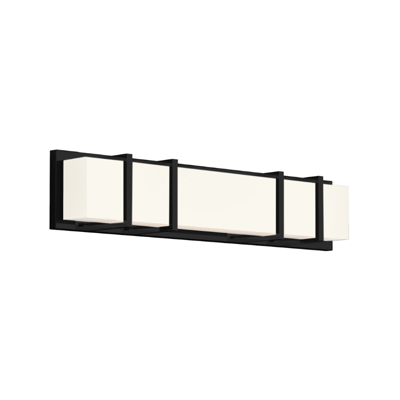 Kuzco VL61626 Alberni 1-lt 26" LED Vanity