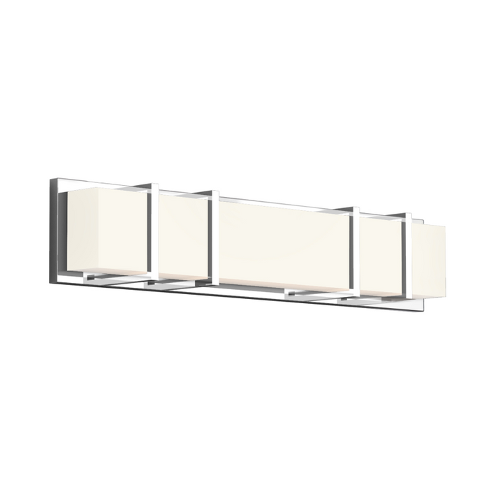 Kuzco VL61626 Alberni 1-lt 26" LED Vanity