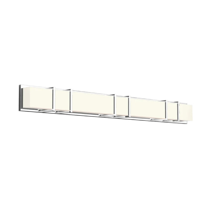 Kuzco VL61650 Alberni 50" LED Vanity Light