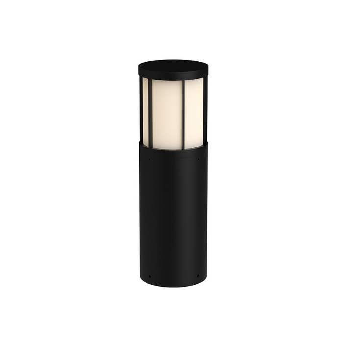 Kuzco EB49020 Alden 1-lt 20" Tall LED Bollard