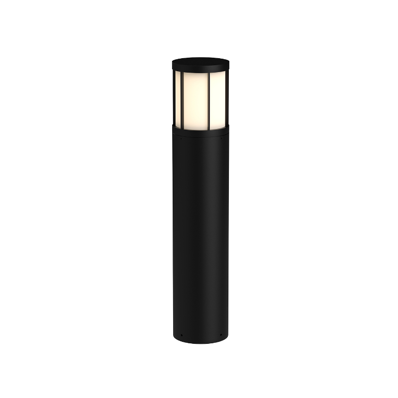 Kuzco EB49031 Alden 1-lt 32" Tall LED Bollard