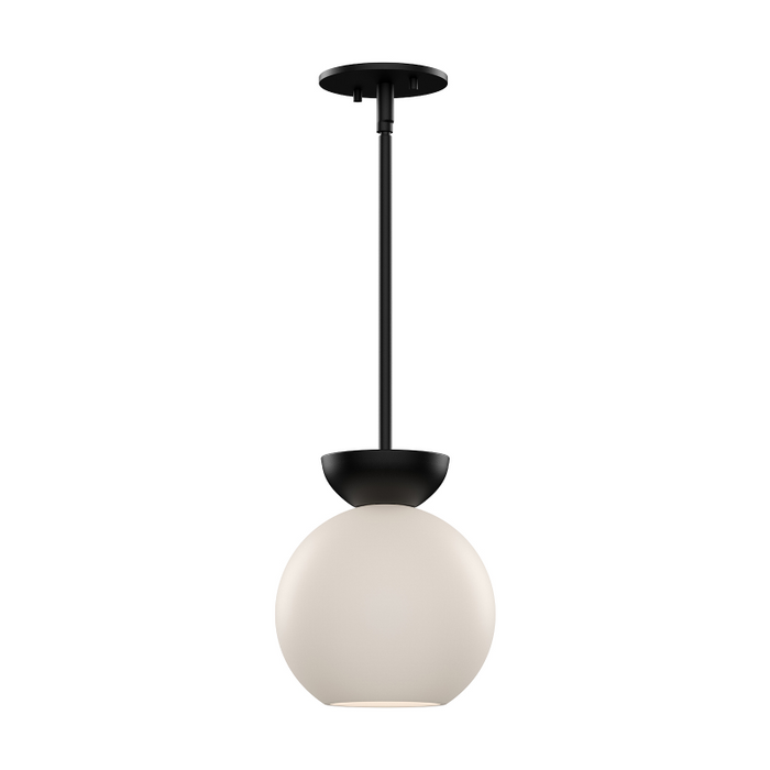 Kuzco PD59708 Arcadia 1-lt 8" Pendant