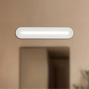Kuzco VL21324 Arco 24" LED Vanity Light