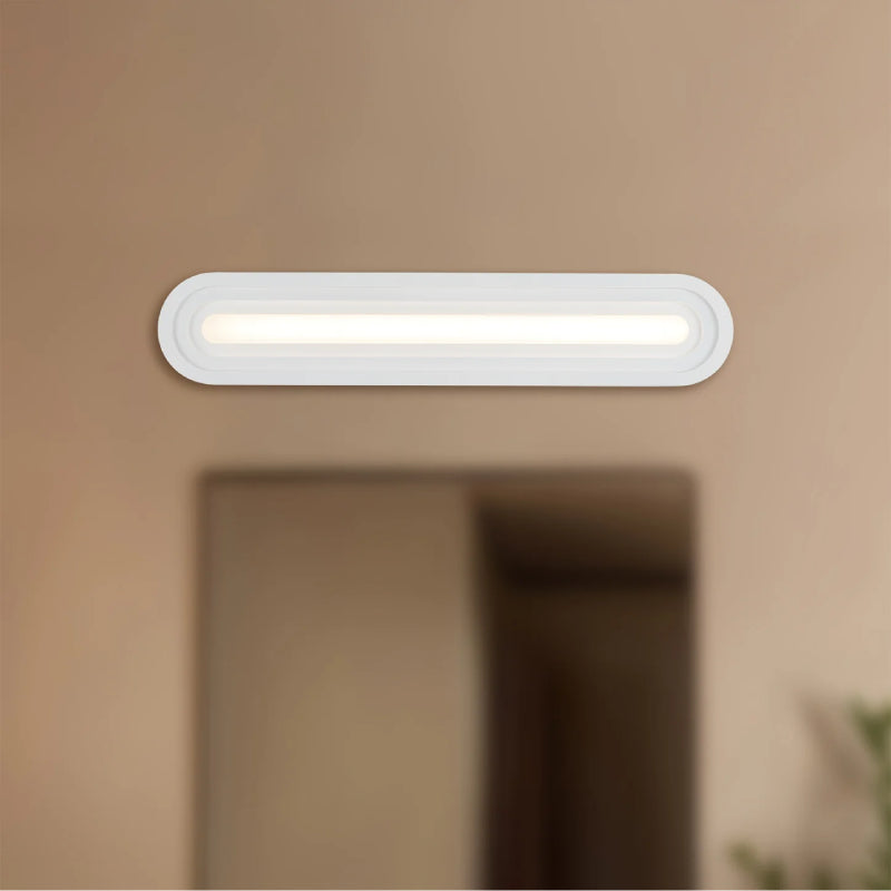 Kuzco VL21324 Arco 24" LED Vanity Light