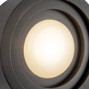 Kuzco WS21305 Arco 1-lt 5" LED Wall Sconce